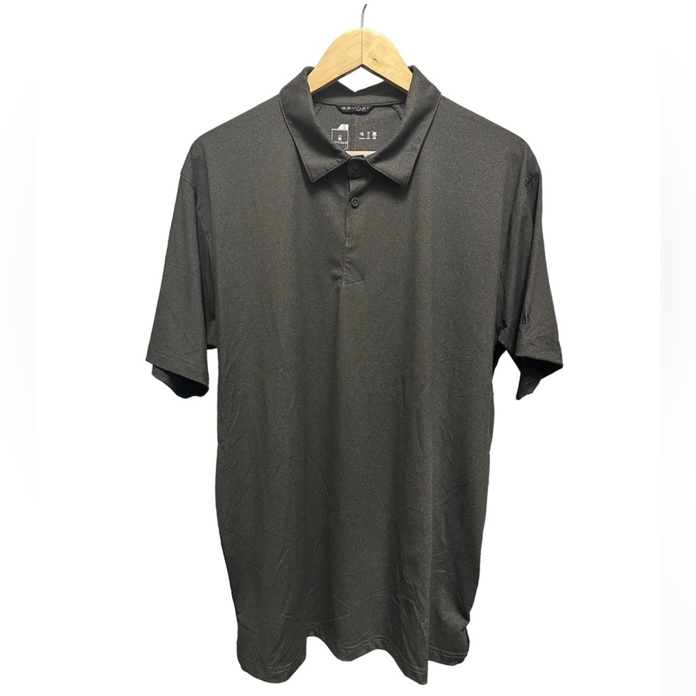 Spyder Men's Spyre Polo